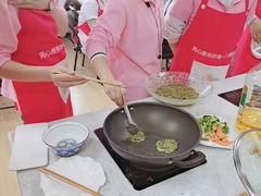 -好孕妈妈月嫂(哈尔滨总店)