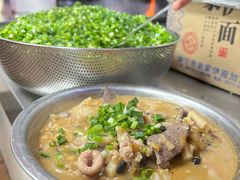 -舒记粉店(七星路店)