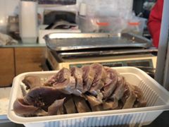 -清真·金宏兴鸭子店(明瓦廊店)