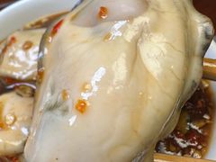 -杨氏青龙虾·羊蝎子(托乐嘉店)