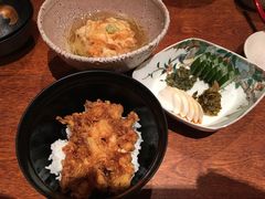 -みかわ是山居