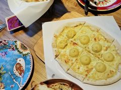 -LYFATTI 莱芙缇(赣水路店)