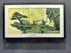 -上海动漫博物馆