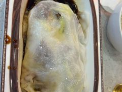 -华辉拉肠(龙口东店)