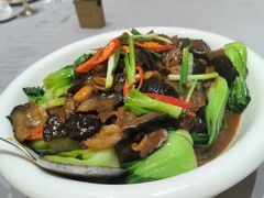 -御同亨酒楼·喜宴