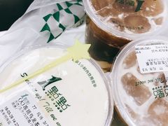 -1点点(望京万象汇店)