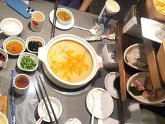 -好彩猪肚鸡(正弘城店)