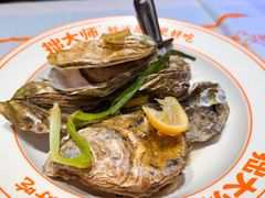 -拙大师·龙虾四季排档·夜宵至凌晨4点(唯亭店)