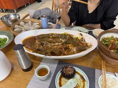 -真味海鲜坊