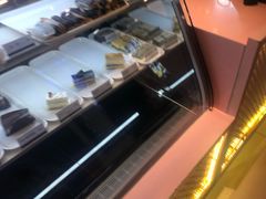 -樱花糕坊(凯德广场店)