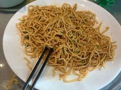 -九龙湾·御膳坊(九龙窠路店)