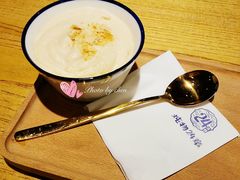 -炖物24章·顺时轻养茶(杭州大厦店)