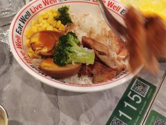 -周沫西餐(嘉禾金铂天地店)