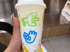 -7分甜(雨花客厅店)