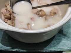 -凤凰园烤鸭店·唐山菜·传承花椒肉(老唐丰路店)