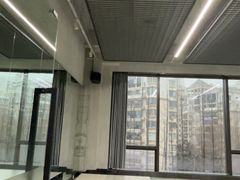 -LA合时健身4PMFIT(花桥旗舰店)