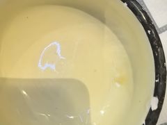 -於氏虾神(盱眙总店)