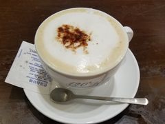 -德大西餐社(云南南路店)