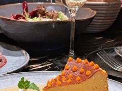 -LES ELITES 英集荟(南京西路店)