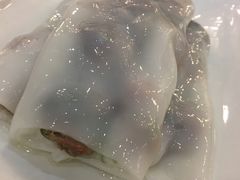 -顶好海鲜酒家