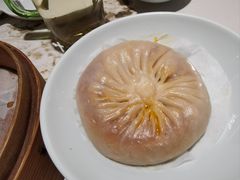 -永春园·扬州早茶·淮扬菜(漫乐城店)