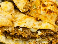 -新月斋(豆瓣胡同店)