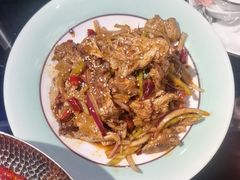 -路边边.炒菜烧烤.音乐餐厅(良乡长虹店)