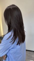 -星格造型·Hair Salon