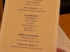 -Egg•Allday Brunch(襄阳北路店)