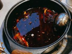 -佬缸炮江湖川菜(玉林店)