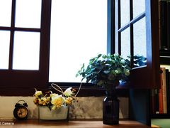 -思南书局(复兴中路店)