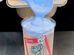 -满记甜品(北京东坝万达店)