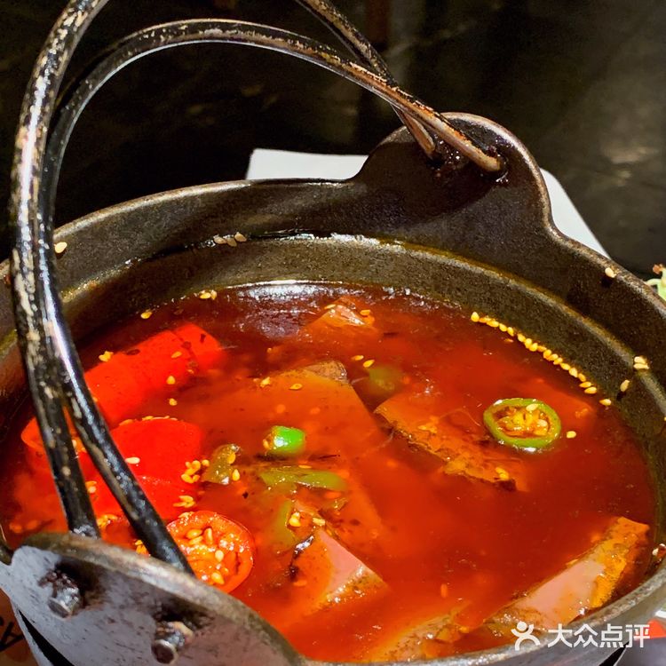 春花秋月何时了，不如大肆撸烧烤