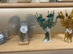 -ZARA HOME(蓝色港湾店)