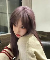 -禾曼造型