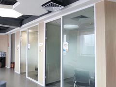 -环球雅思·托福·ALevel·OSSD·DSE·留学英语培训学校(体育西校区)