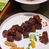 熙南大院探店｜平淡的日子也可以过成诗🌹 💯