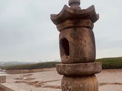 -洛阳桥