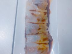 -稻香饭店(IFS国金中心店)