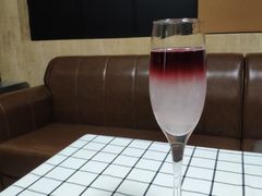 -心邸·庆宴(雅宝城店)