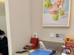 -海马体照相馆(大连柏威年购物中心店)