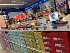 -SKECHERS 斯凯奇(上海国际时尚中心店)