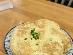 -花悦豆香