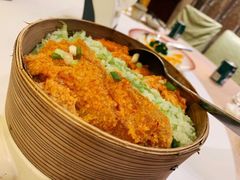 -湖北味道(湖北大厦店)