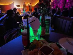 -Ambra Haus琥珀屋精酿餐厅(宝山店)