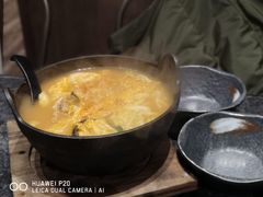 -響日本燒肉