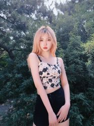 -Y-STUDIO原理