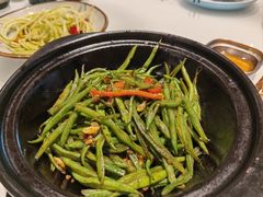 -润记·广东餐馆(苏州中心店)