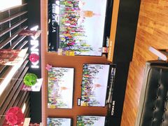 -苏宁易购(Suning Elec大连胜利广场店)