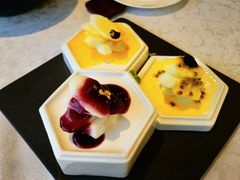 -海湾壹品·粤菜·早茶·烤鸭(拱北店)